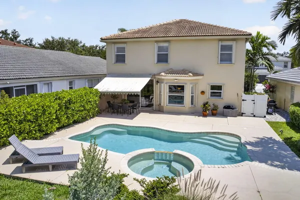 4017 BLUFF HARBOR WAY