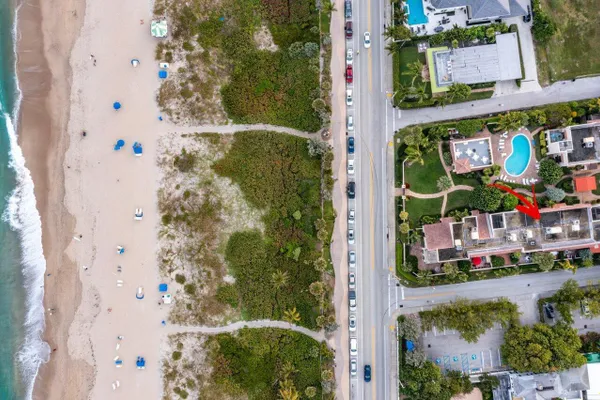 200 S OCEAN BLVD A-105