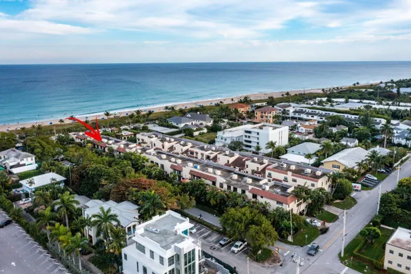 200 S OCEAN BLVD A-105