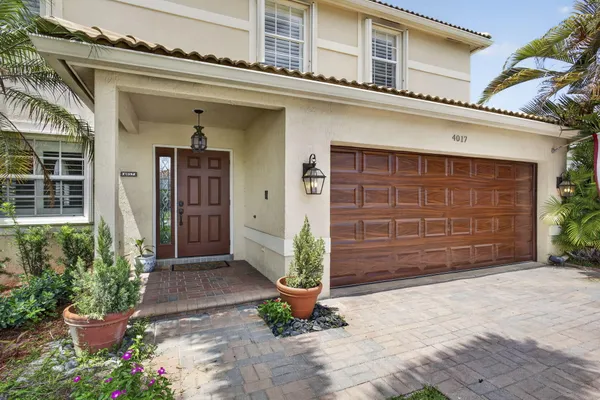 4017 BLUFF HARBOR WAY