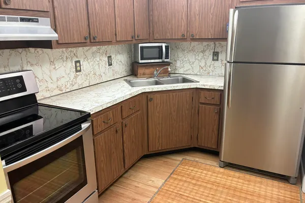 659 W OAKLAND PARK BLVD 204-C