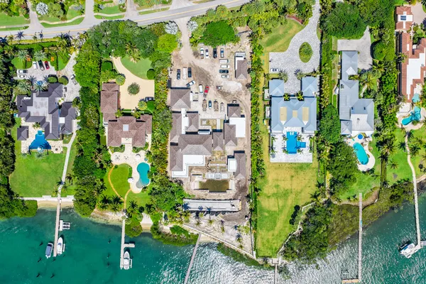 508 S BEACH RD