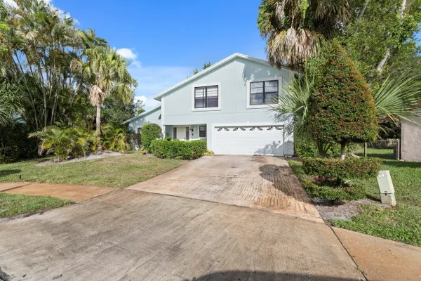 5900 FLATROCK RD