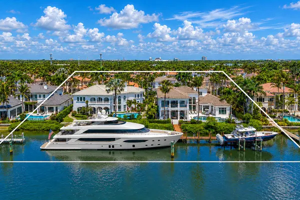 792 HARBOUR ISLES CT
