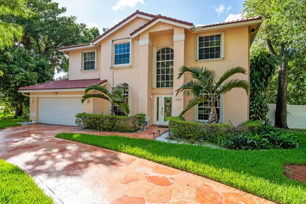 5304 NW 66TH AVE