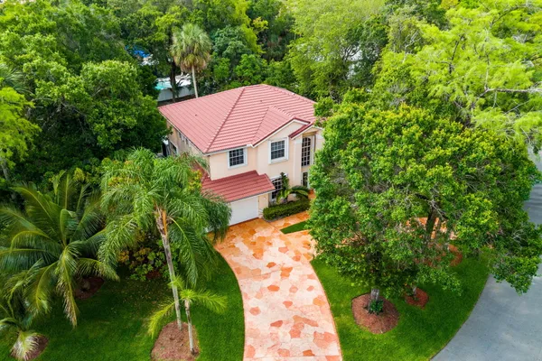 5304 NW 66TH AVE