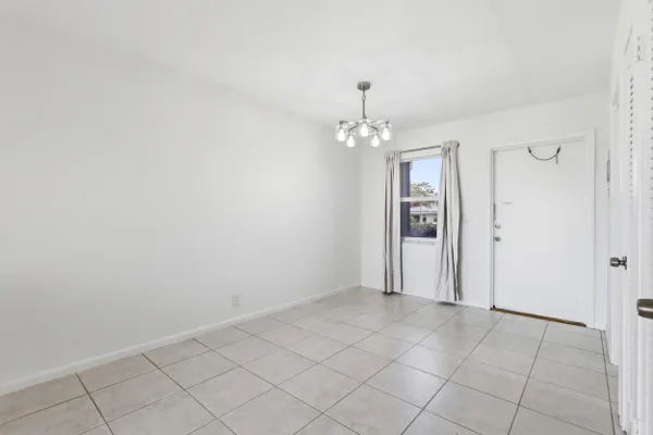 311 E OCEAN AVE 104
