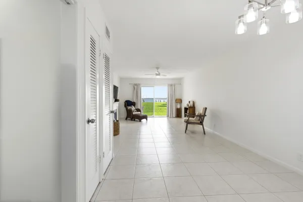 311 E OCEAN AVE 104