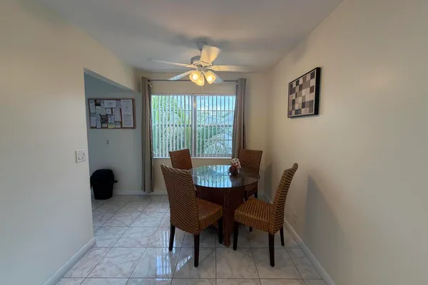 229 E DURHAM E 229
