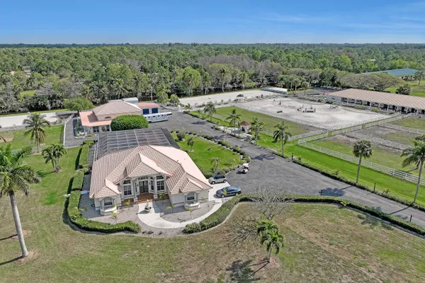 3426 &3406 HANOVER CIR