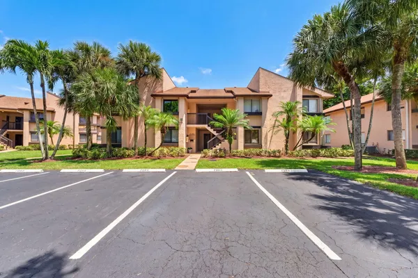 2240 SW 92ND TER 2402