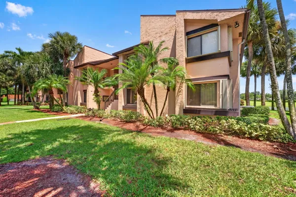 2240 SW 92ND TER 2402