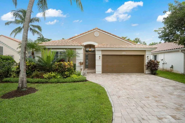 660 NW 45TH AVE