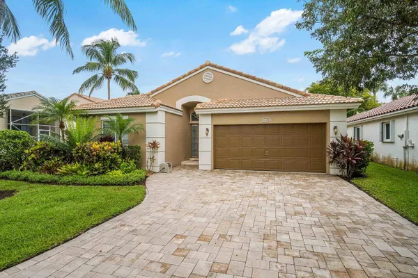 660 NW 45TH AVE