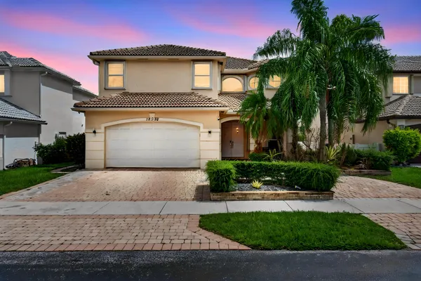 12328 NW 26TH ST