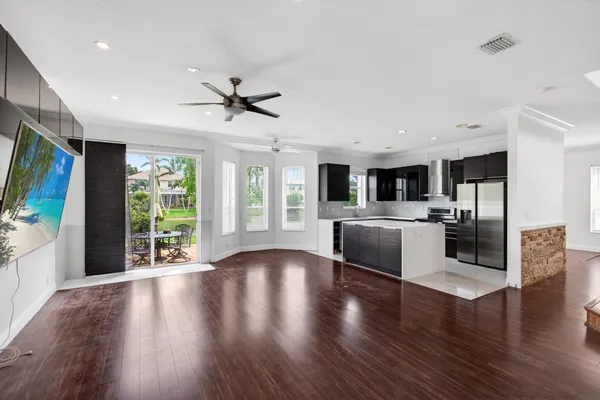12328 NW 26TH ST