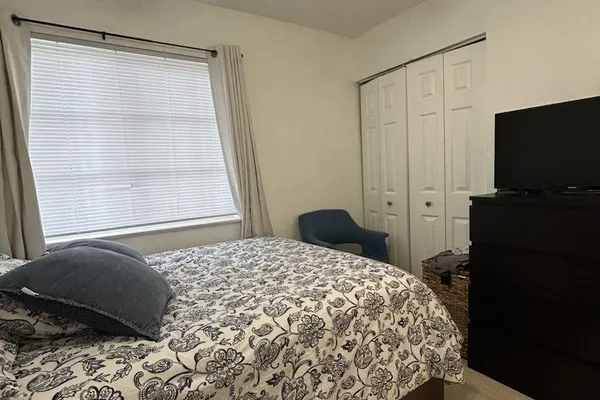 17031 NW 22ND ST