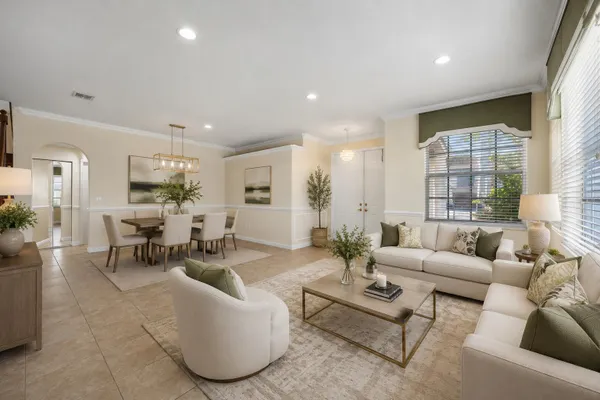 9100 DUPONT PL