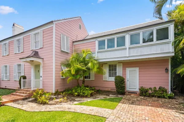 258 PENDLETON AVE