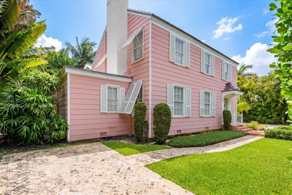 258 PENDLETON AVE