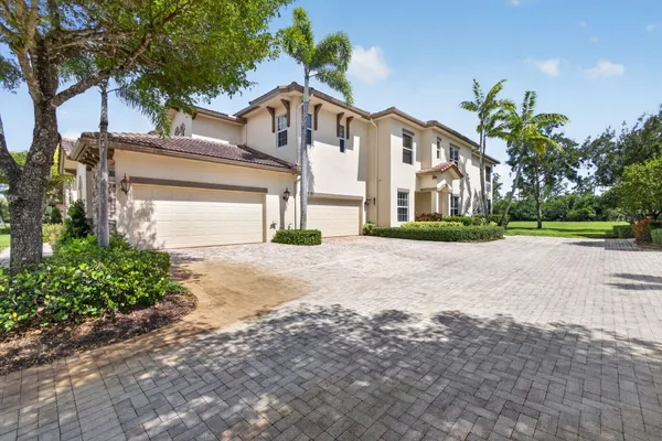 10236 ORCHID RESERVE DR