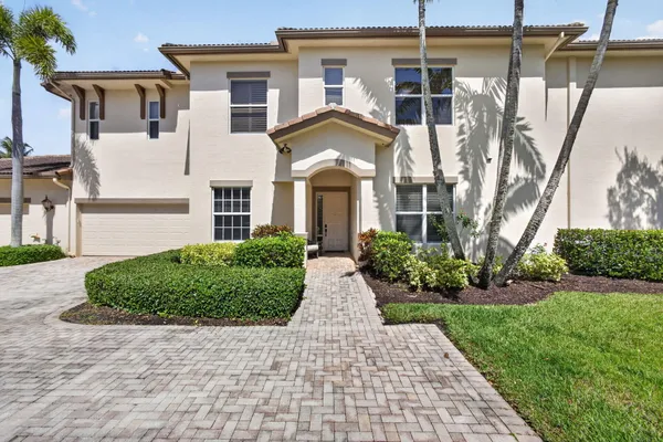 10236 ORCHID RESERVE DR