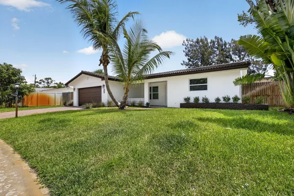 1408 COCHRAN DR