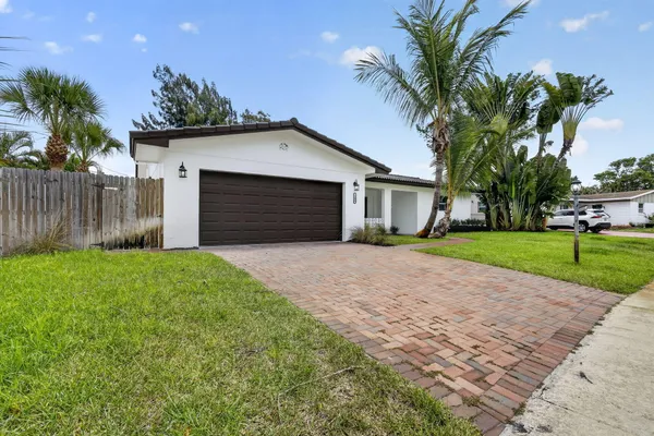 1408 COCHRAN DR