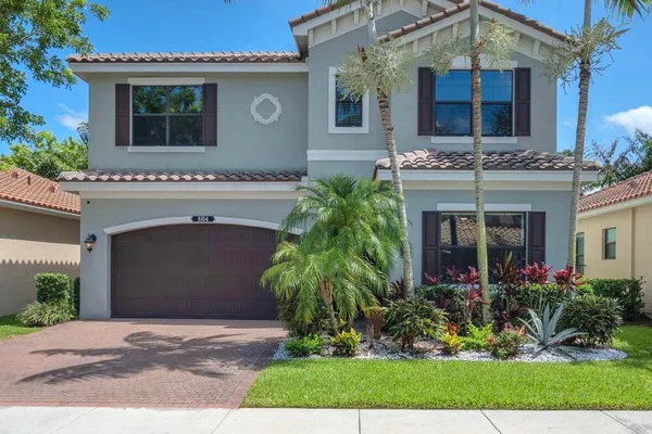 8104 RAINFOREST JASPER LN