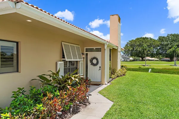 261 OLD MEADOW WAY WAY