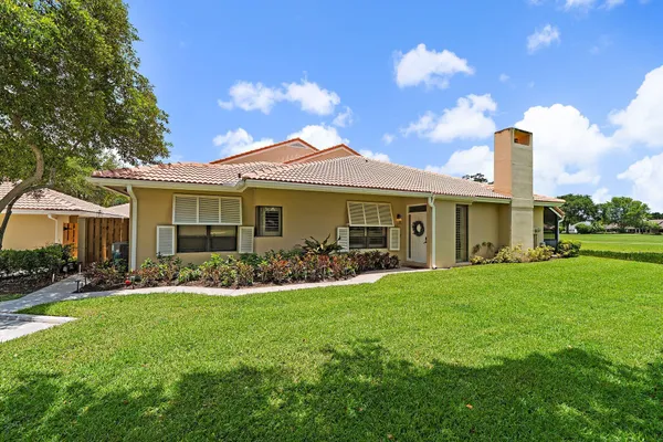 261 OLD MEADOW WAY WAY
