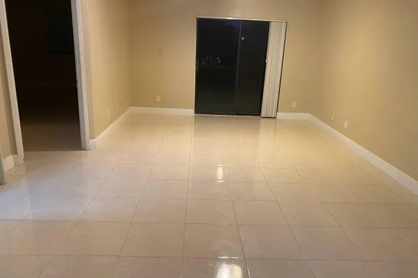 11255 W ATLANTIC BLVD 208