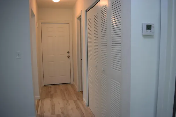 151 SE 6TH AVE 14