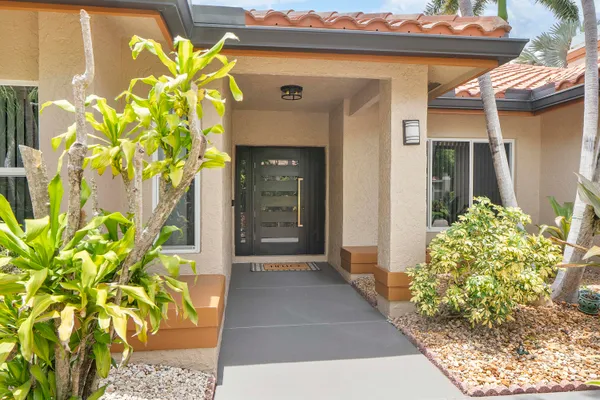 5911 NW 60TH AVE