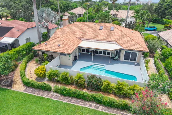 5911 NW 60TH AVE