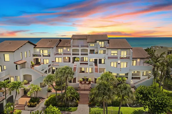 4651 NE OCEAN BLVD B-29