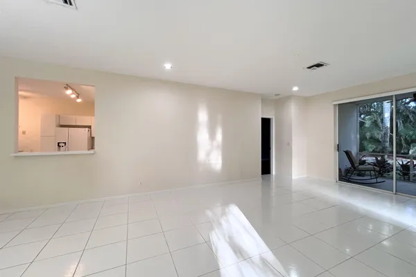 7910 LAINA LN 2