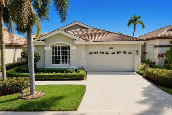 8387 QUAIL MEADOW WAY