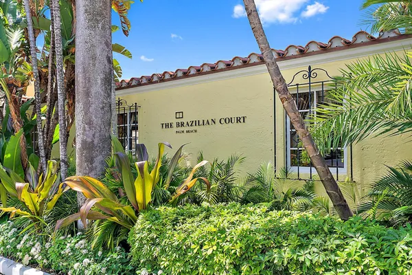 301 AUSTRALIAN AVE 305