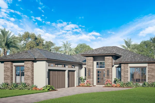 2279 GRAND HARBOR RESERVE SQ