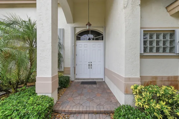 2644 MILLER CT