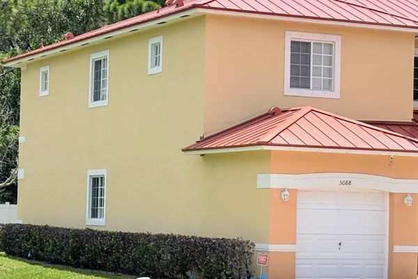 5088 SE MARINER GARDEN CIR D-28