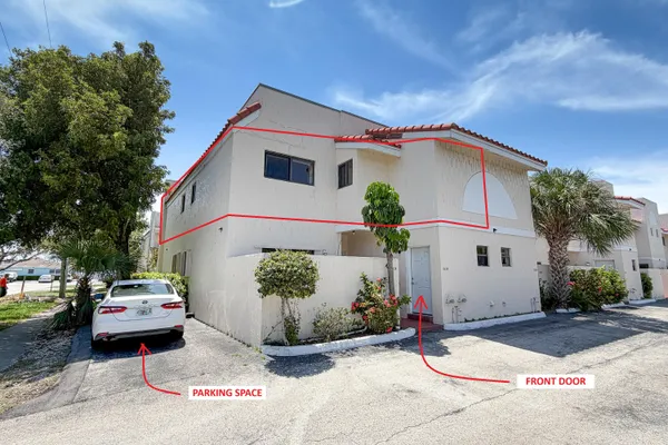 241 SE 11TH AVE 241A
