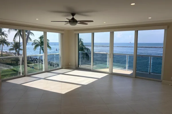 140 INLET WAY 312