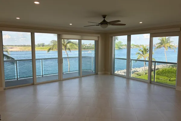 140 INLET WAY 312