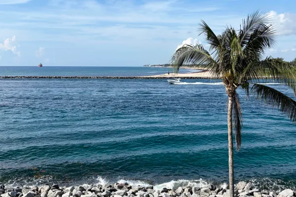 140 INLET WAY 312