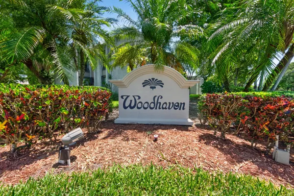 6593 SPRING BOTTOM WAY 137