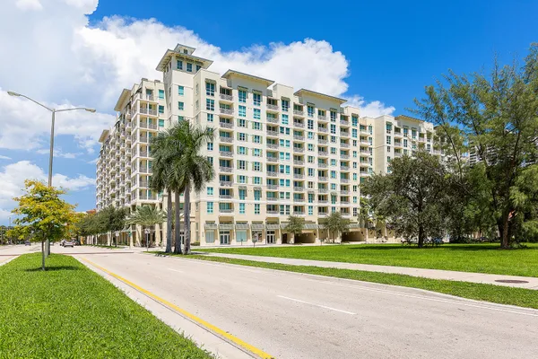 480 HIBISCUS ST 515