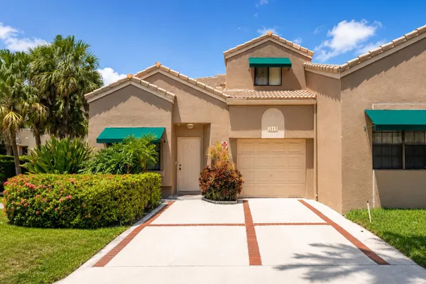1644 CYPRESS POINTE DR 1-9