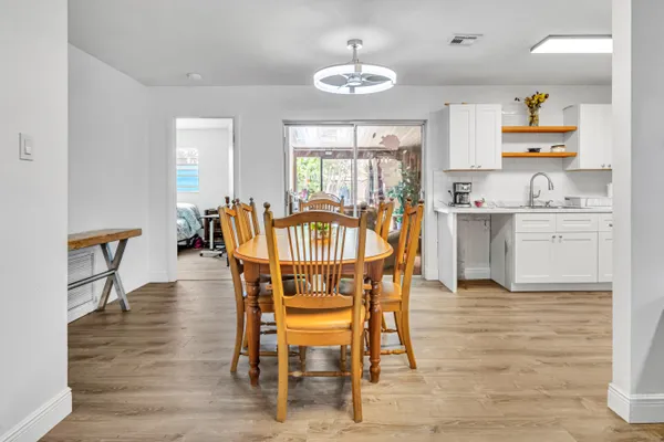 4469 BRANDON DR